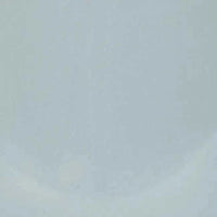 Globe West Lamps GlobeWest Lorne Pebble Table Lamp - Powder Blue/Oatmeal