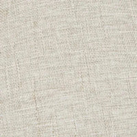 Globe West Lamps GlobeWest Lorne Pebble Table Lamp - Powder Blue/Oatmeal