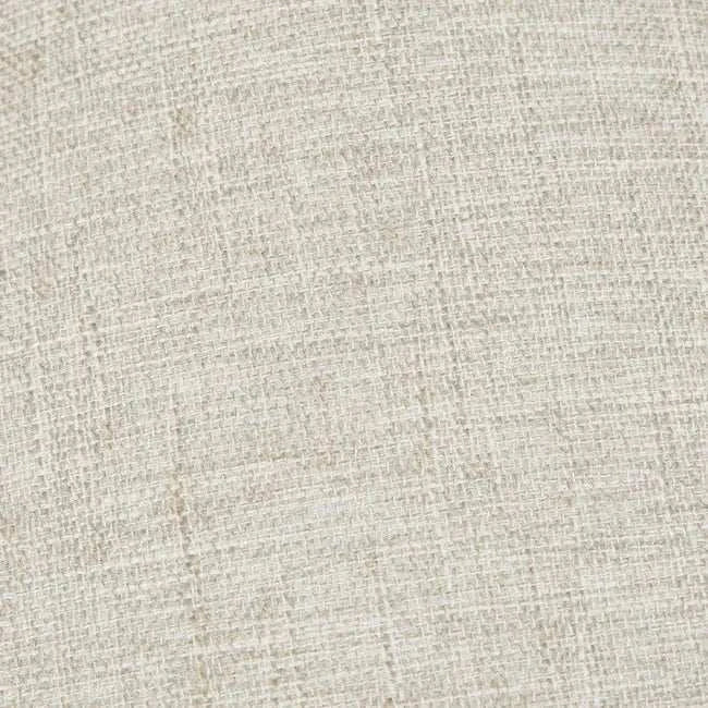 Globe West Lamps GlobeWest Lorne Pebble Table Lamp - Powder Blue/Oatmeal