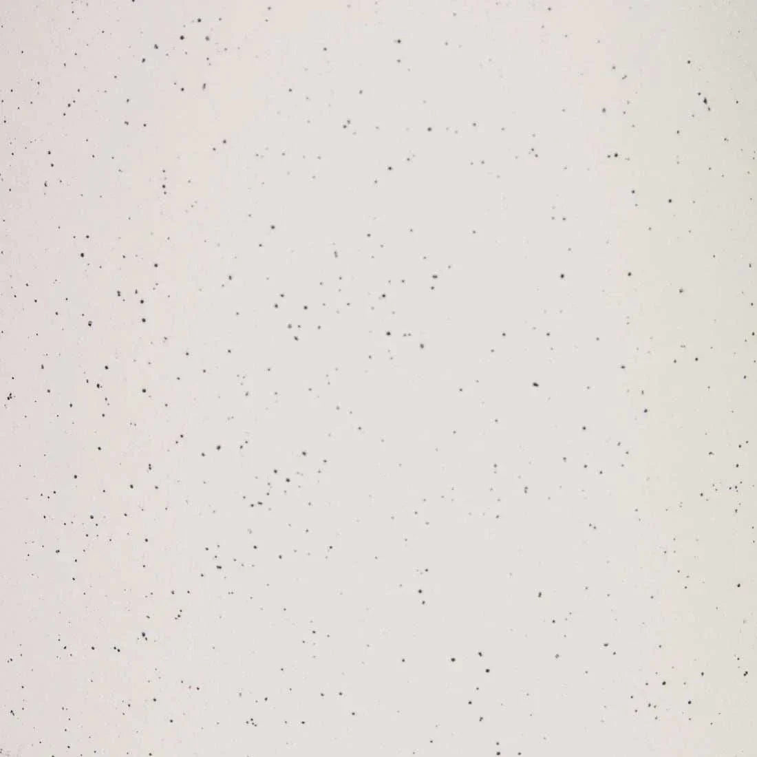 GlobeWest Lorne Pebble Table Lamp with organic ceramic base and white sand matte finish, featuring a white cotton linen shade for a calming ambiance.