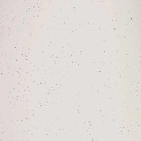 GlobeWest Lorne Pebble Table Lamp with organic ceramic base and white sand matte finish, featuring a white cotton linen shade for a calming ambiance.