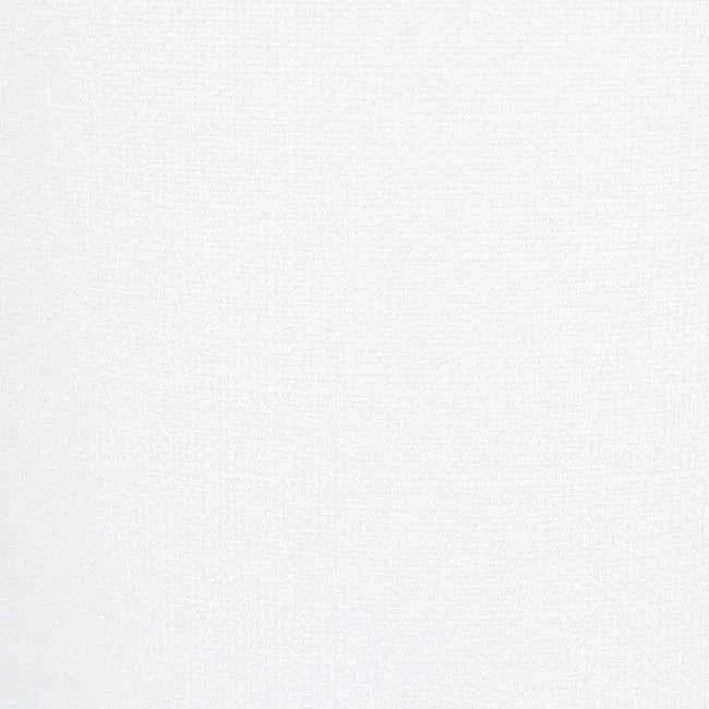 GlobeWest Lorne Post Table Lamp with light grey ceramic base and ivory linen shade for elegant contemporary lighting