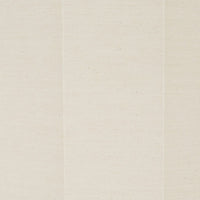 GlobeWest Lorne Retreat Table Lamp - Coconut - Linen