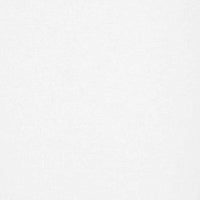 GlobeWest Lorne Roan Table Lamp with white sand ceramic base and ivory cotton linen shade providing modern, serene lighting.