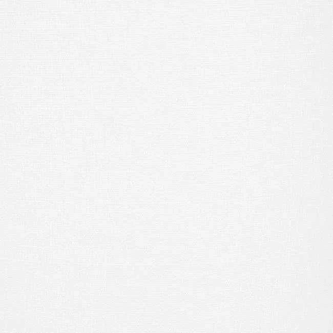 GlobeWest Lorne Roan Table Lamp with white sand ceramic base and ivory cotton linen shade providing modern, serene lighting.