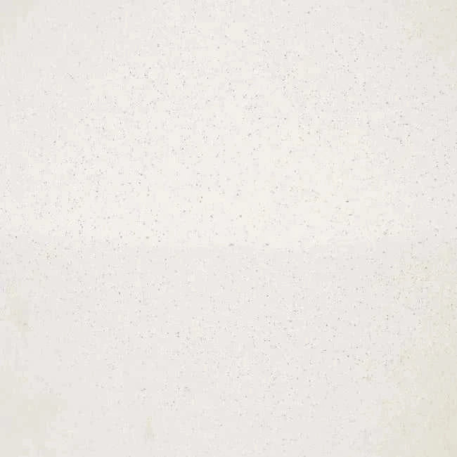 GlobeWest Lorne Roan Table Lamp with white sand ceramic base and ivory cotton-linen shade