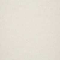 GlobeWest Lorne Sierra Table Lamp - Buff - Linen