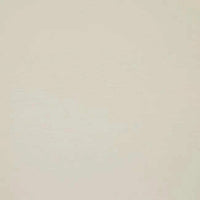 Globe West Side Tables GlobeWest Suspend Side Table - Bone