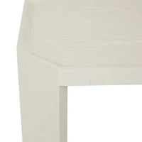 Norsu Interiors Pietro Side Table - Fossil