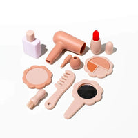 Little Drop Toy Little Drop Blush Beauty Set