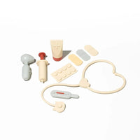 Little Drop Toy Little Drop Doctor Set