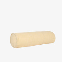 Eadie Lifestyle Luca Bolster - Soft Butter