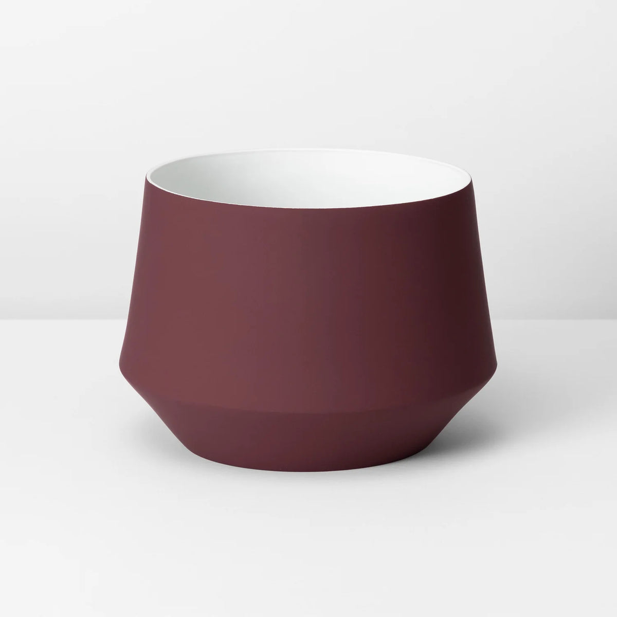 Samso Pot Large - Wine