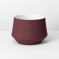 Samso Pot Large - Wine