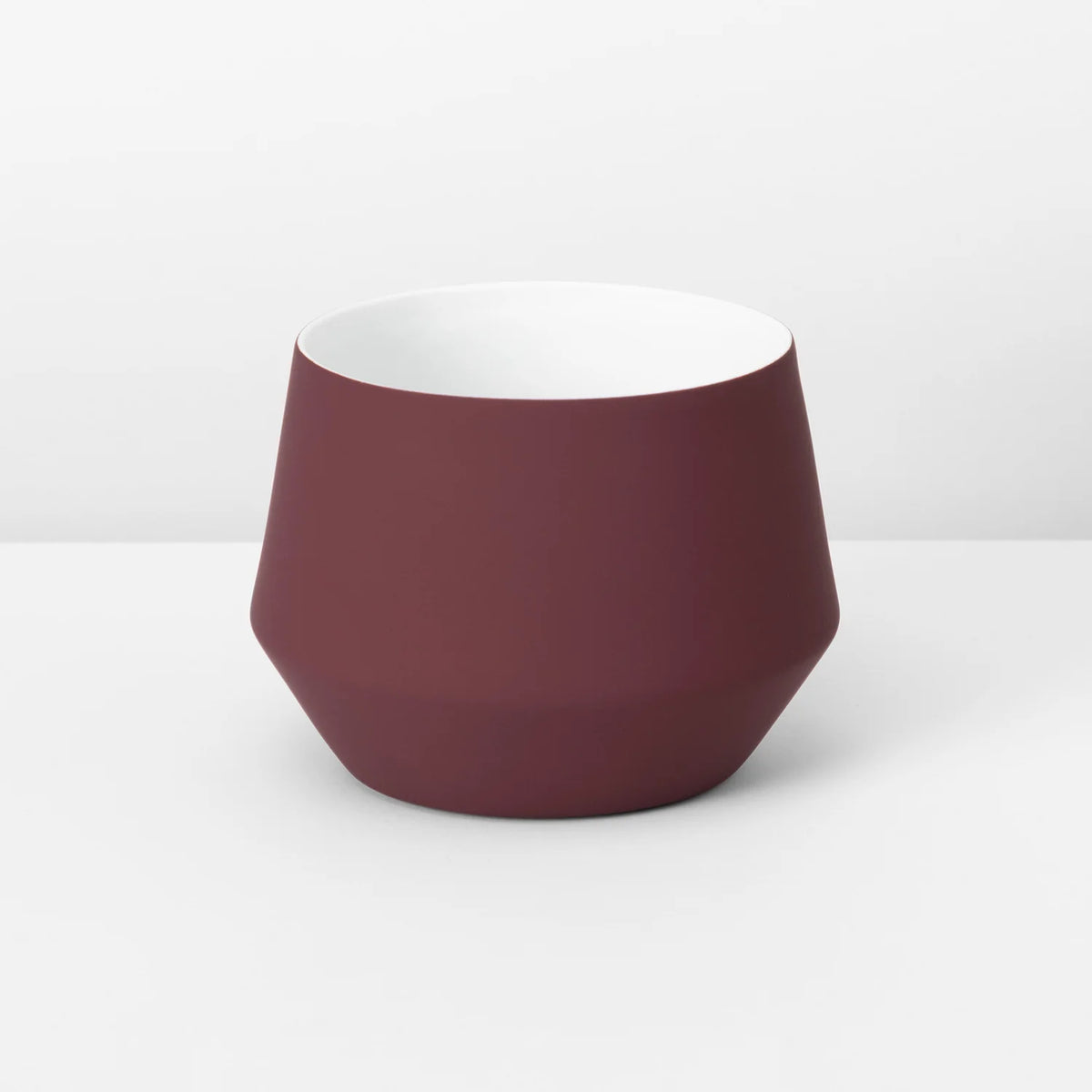 Samso Pot Small - Wine