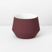 Samso Pot Small - Wine