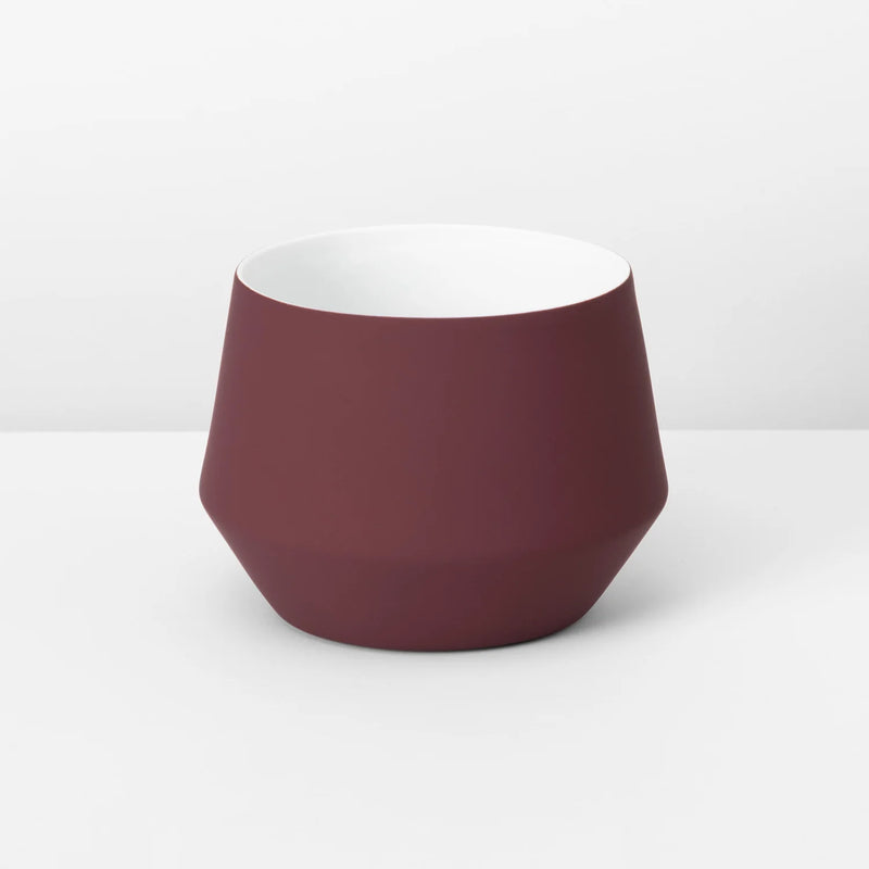 Samso Pot Small - Wine