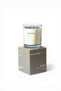 Grace and James - Madagascar 180g Scented Candle