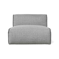 Mco Porperty Mco Gus Nexus Armless - Parsto