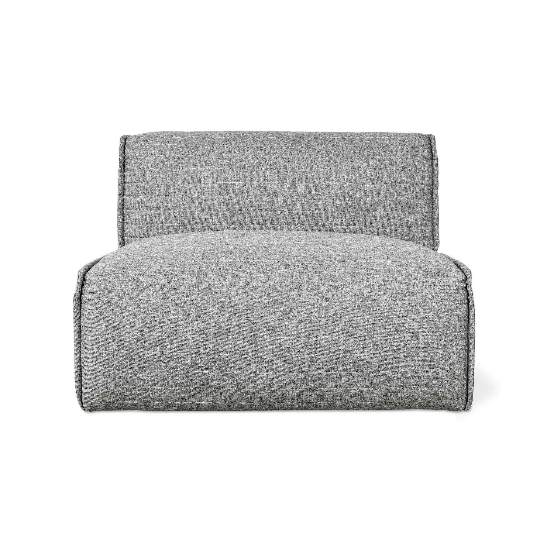 Mco Porperty Mco Gus Nexus Armless - Parsto