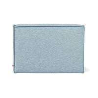 Mco Porperty Mco Gus Nexus Corner - Parliament Lake