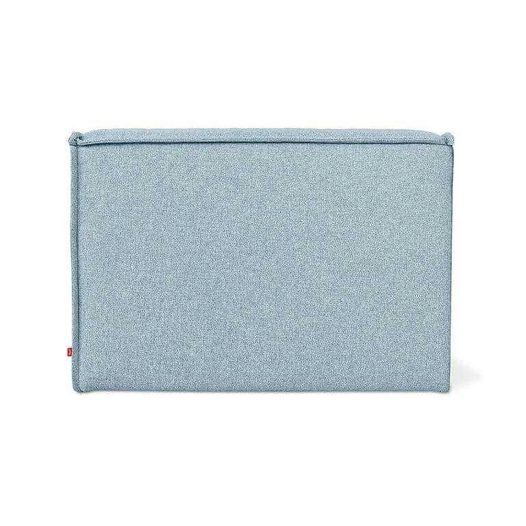 Mco Porperty Mco Gus Nexus Corner - Parliament Lake