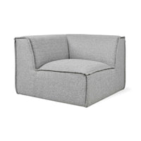 Mco Porperty Mco Gus Nexus Corner - Parsto