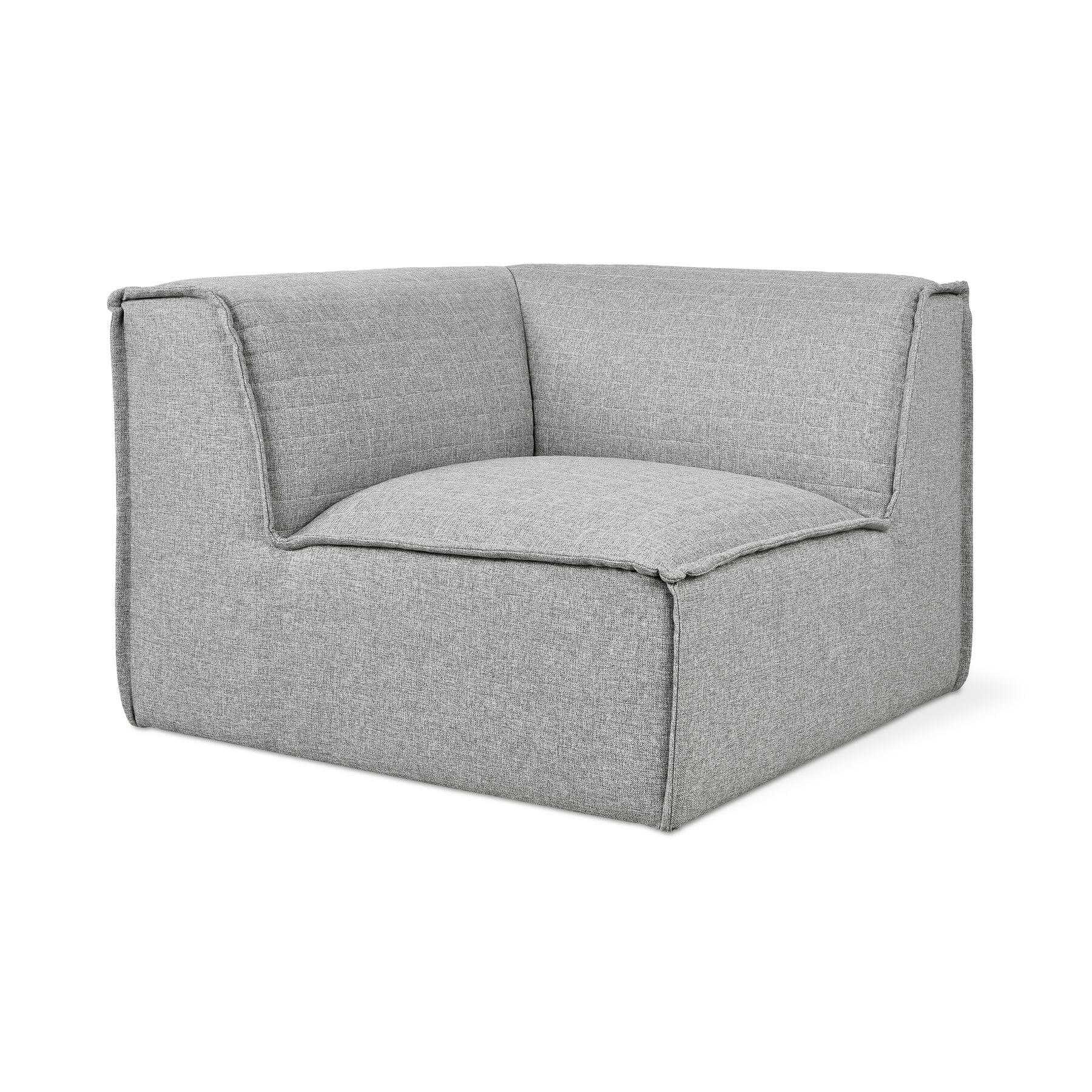 Mco Porperty Mco Gus Nexus Corner - Parsto