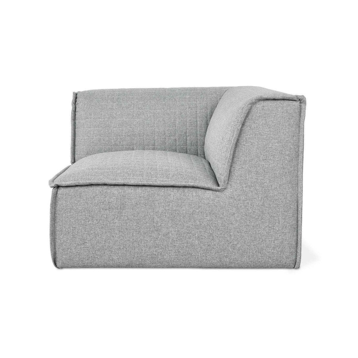 Mco Porperty Mco Gus Nexus Corner - Parsto