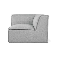 Mco Porperty Mco Gus Nexus Corner - Parsto