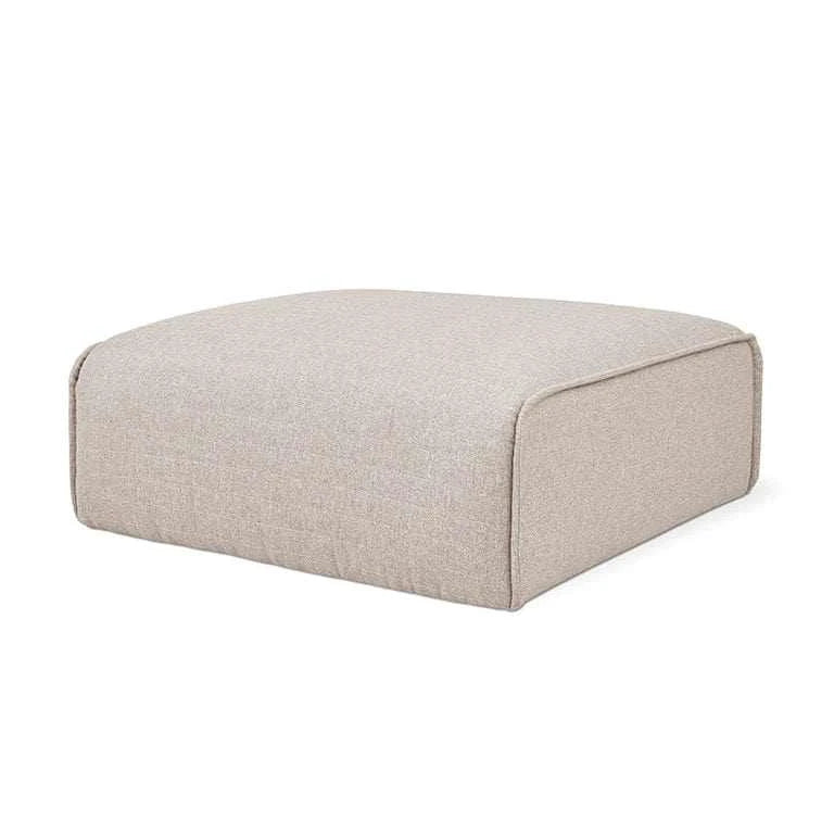 Mco Porperty Mco Gus Nexus Ottoman - Parliament Coffee
