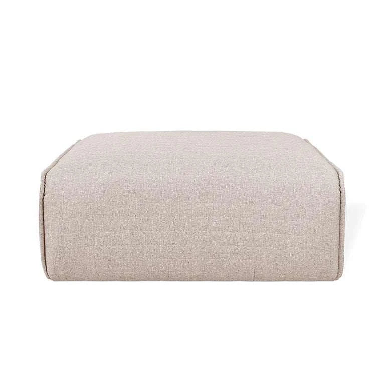 Mco Porperty Mco Gus Nexus Ottoman - Parliament Coffee
