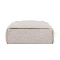 Mco Porperty Mco Gus Nexus Ottoman - Parliament Coffee