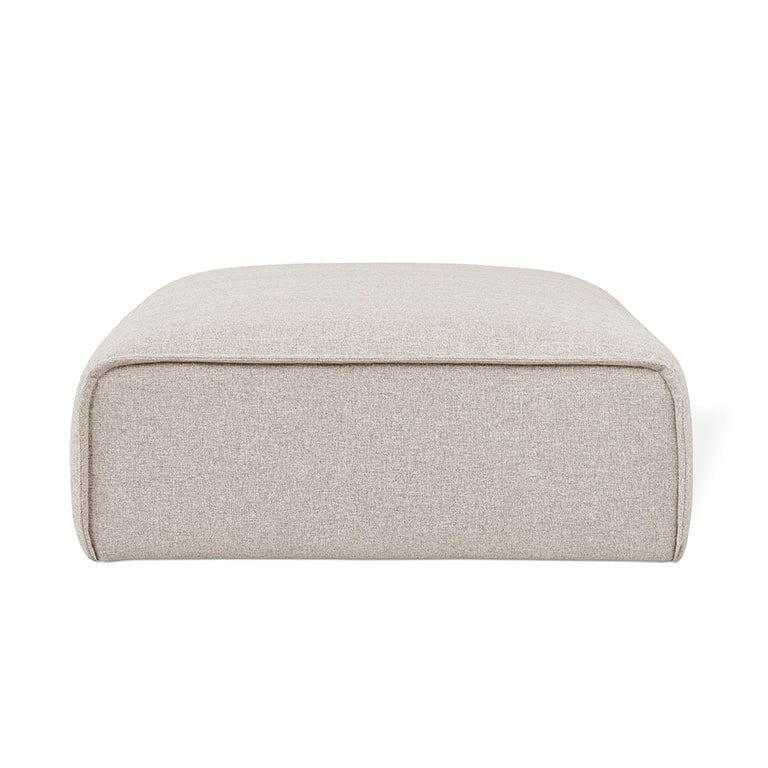 Mco Porperty Mco Gus Nexus Ottoman - Parliament Coffee