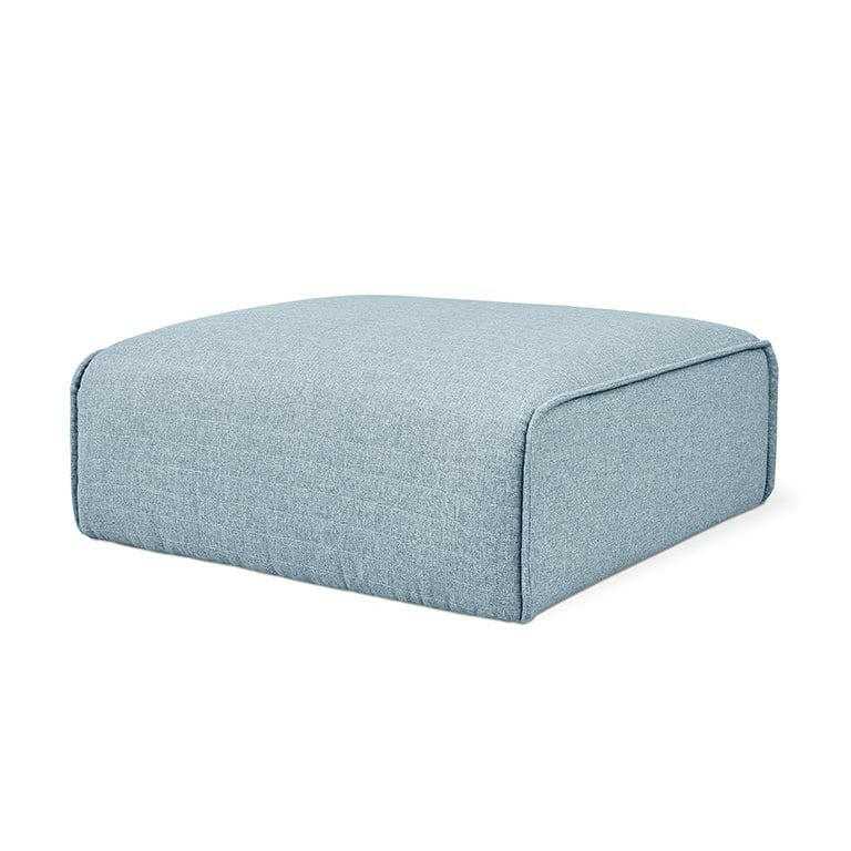 Mco Porperty Mco Gus Nexus Ottoman - Parliament Lake