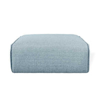 Mco Porperty Mco Gus Nexus Ottoman - Parliament Lake