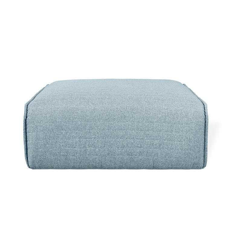 Mco Porperty Mco Gus Nexus Ottoman - Parliament Lake