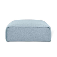 Mco Porperty Mco Gus Nexus Ottoman - Parliament Lake