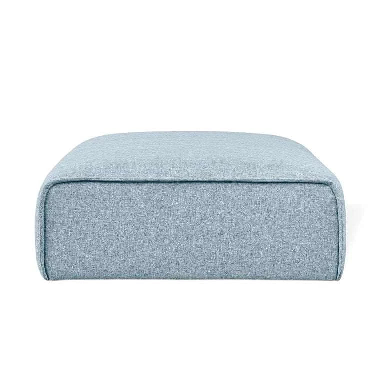 Mco Porperty Mco Gus Nexus Ottoman - Parliament Lake