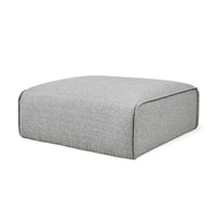 Mco Porperty Mco Gus Nexus Ottoman - Parsto