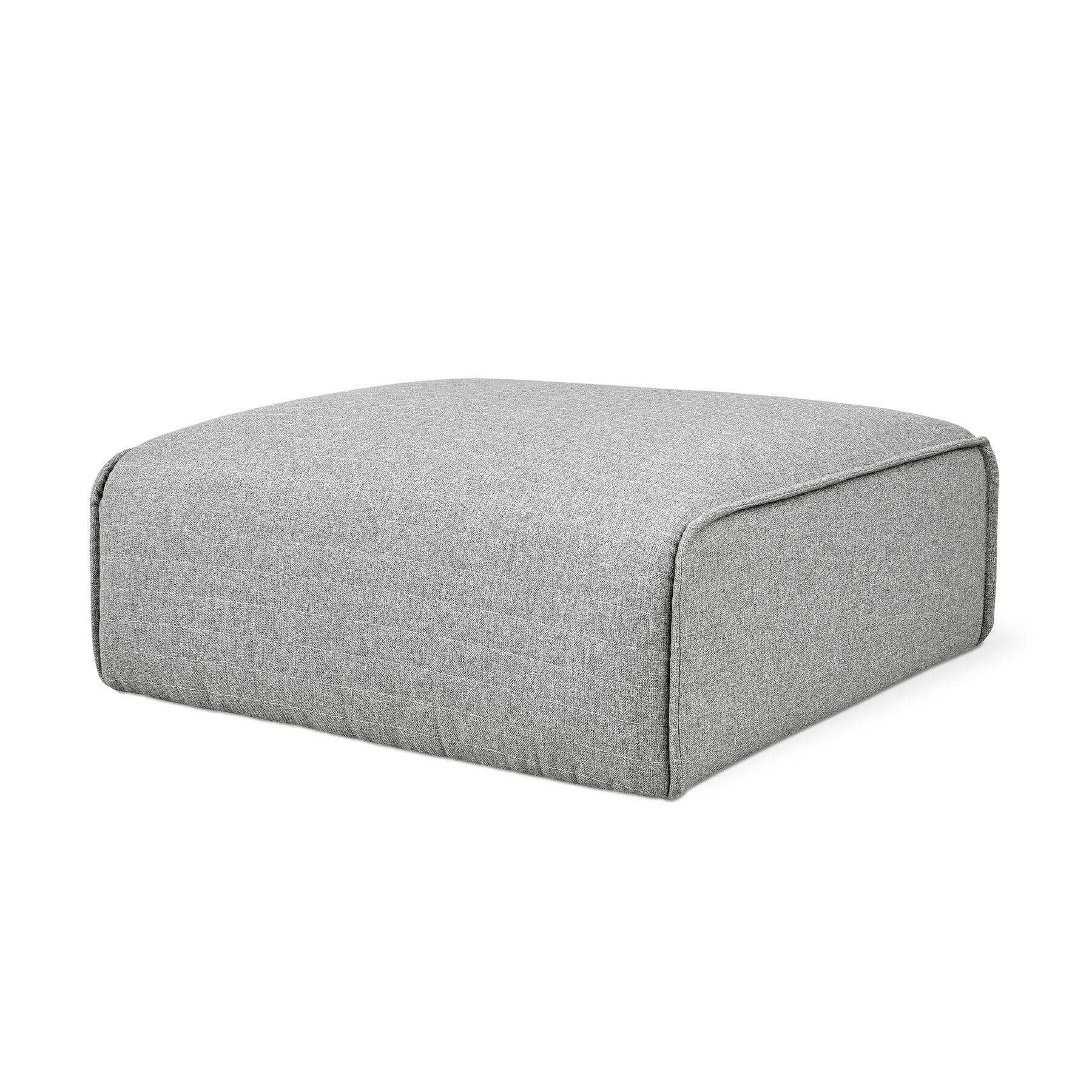 Mco Porperty Mco Gus Nexus Ottoman - Parsto