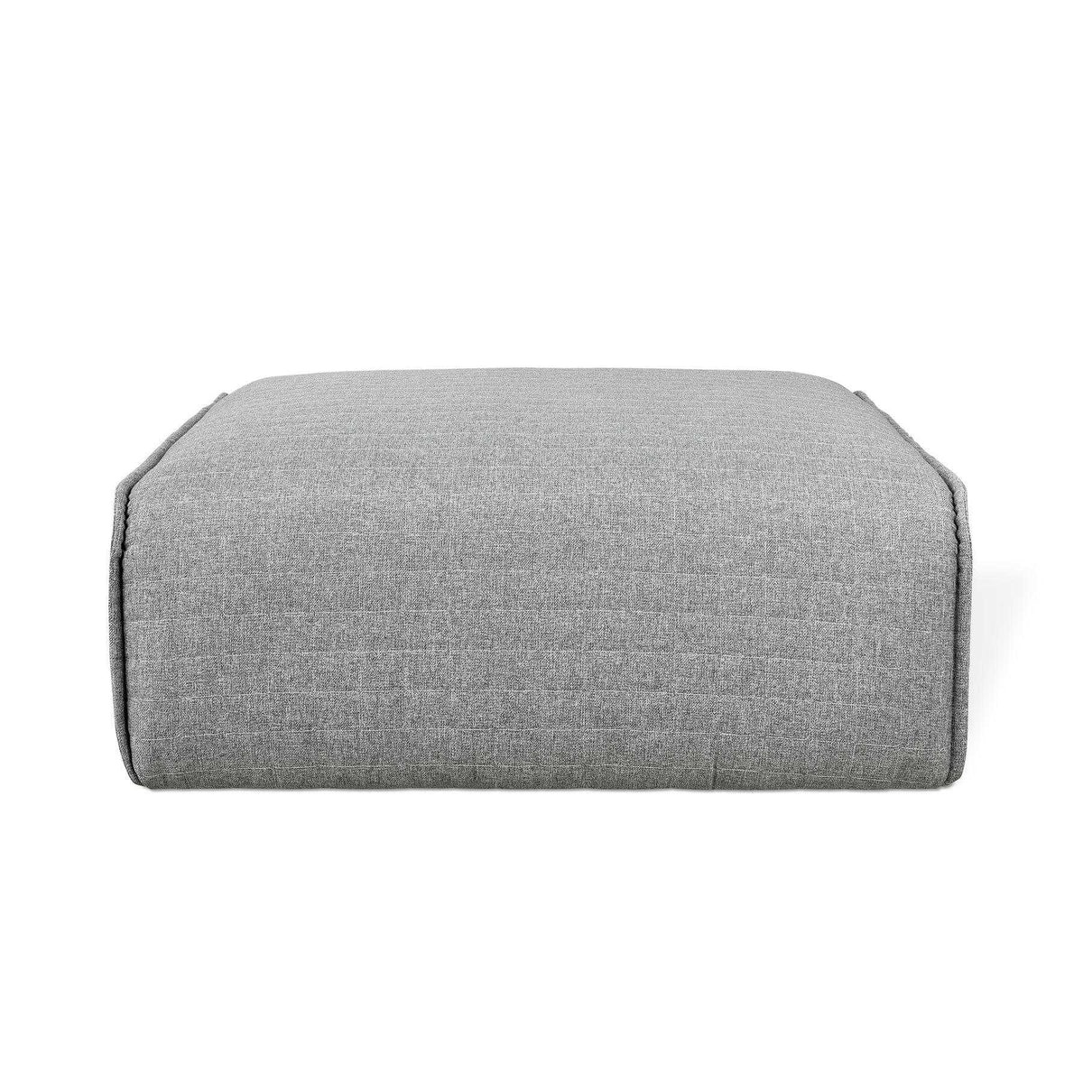 Mco Porperty Mco Gus Nexus Ottoman - Parsto
