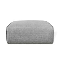 Mco Porperty Mco Gus Nexus Ottoman - Parsto