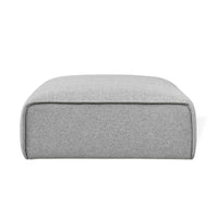 Mco Porperty Mco Gus Nexus Ottoman - Parsto