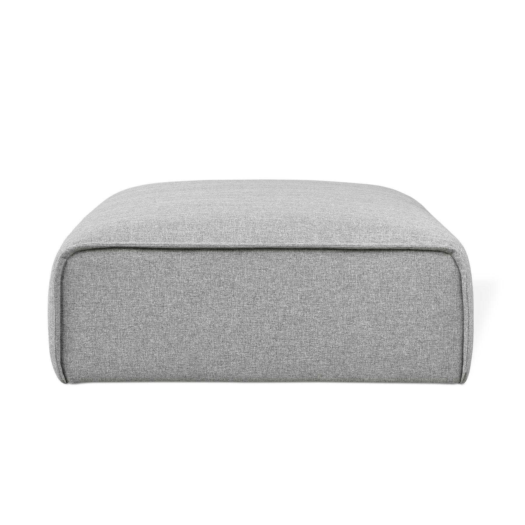 Mco Porperty Mco Gus Nexus Ottoman - Parsto