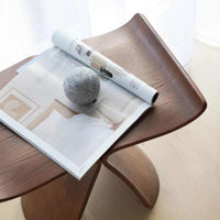 CoTheory Accessories CoTheory Orbit Table Sculpture - Tundra Grey Marble (7921164976377)