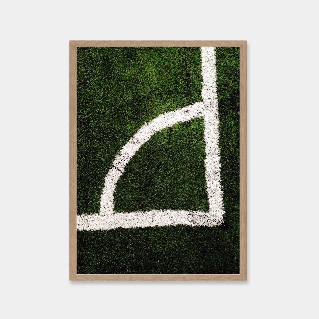 Pitch Perfect Print
