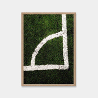 Pitch Perfect Print