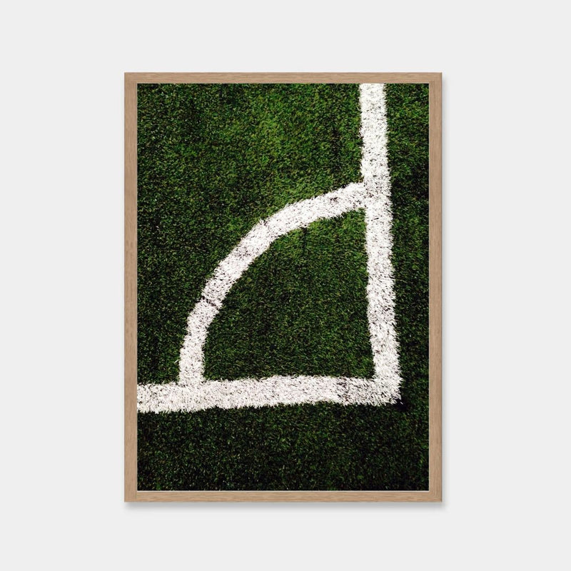Pitch Perfect Print