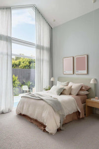 norsu interiors Prints Destiny Print - Various sizes